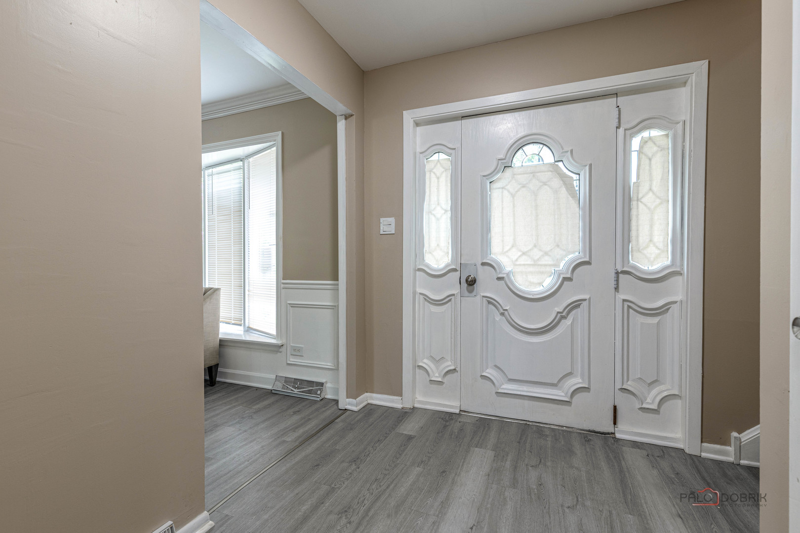 17108 Evans Drive Property Photo 4