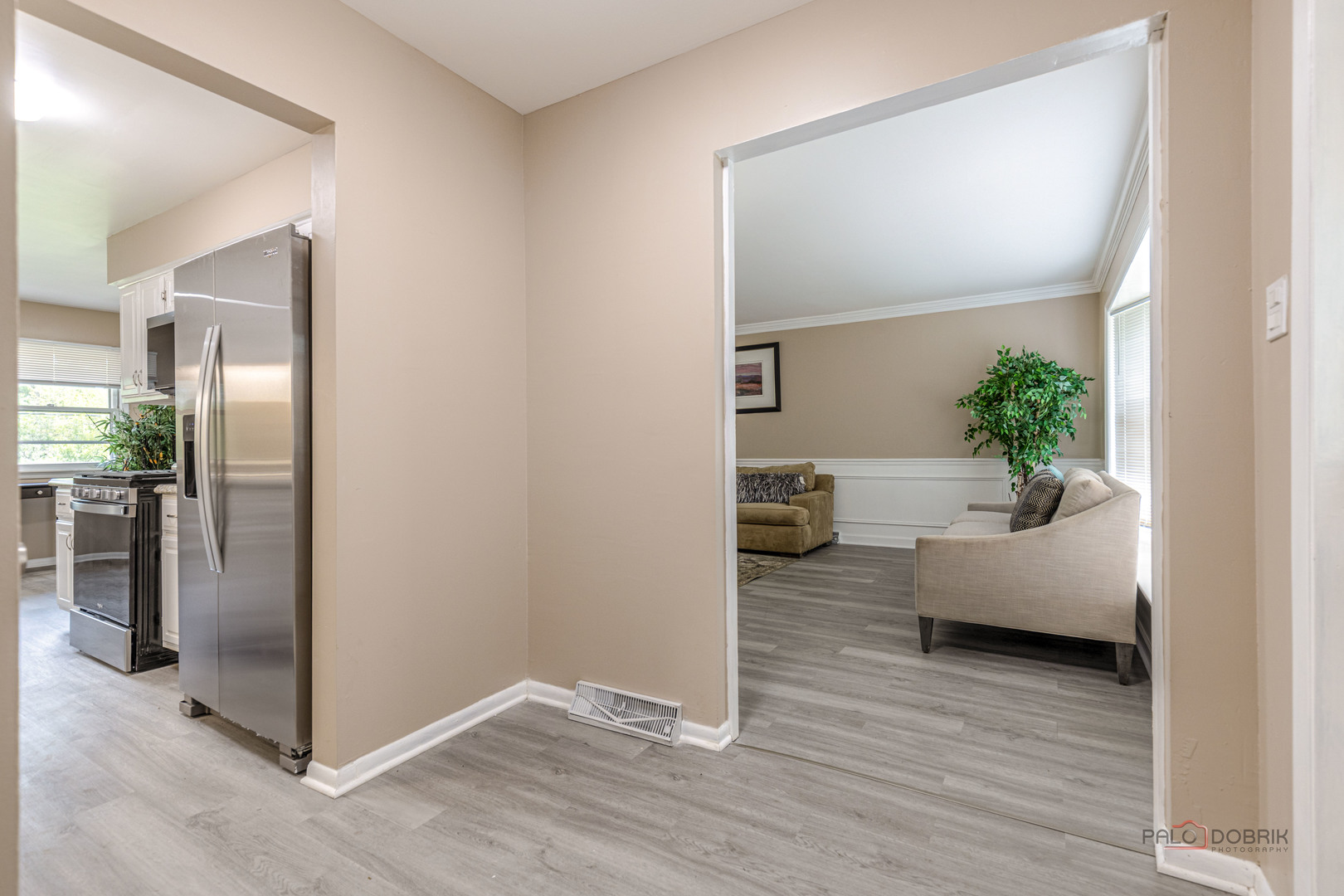 17108 Evans Drive Property Photo 6