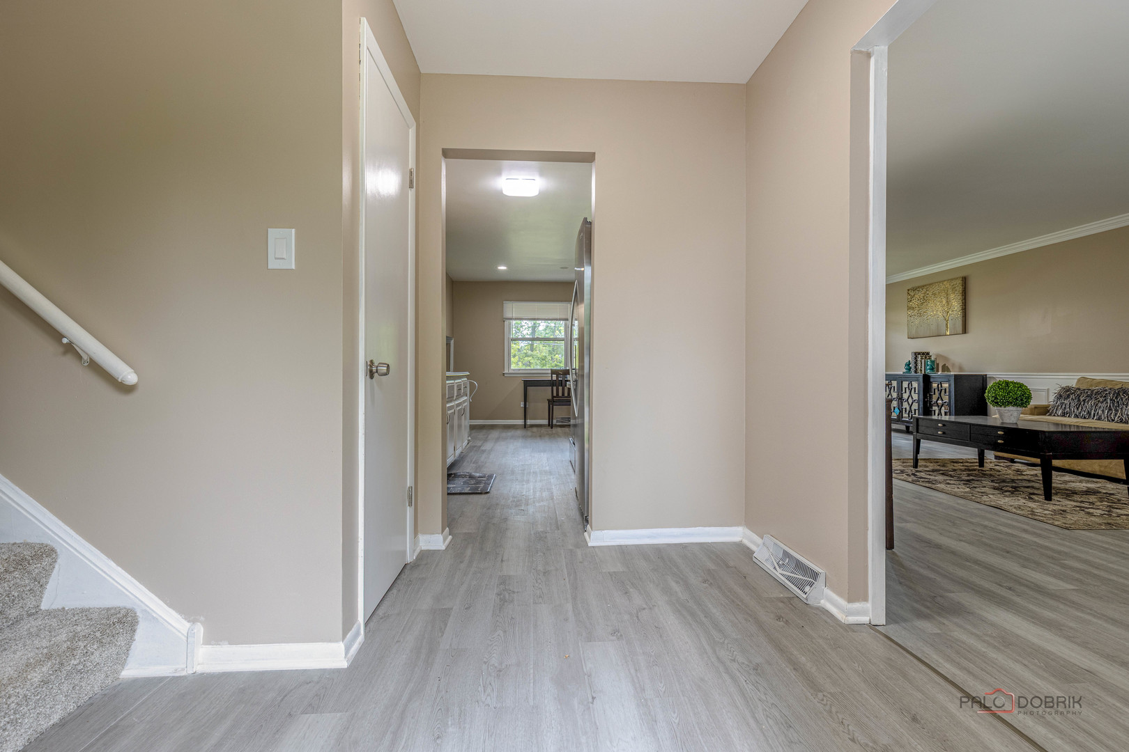 17108 Evans Drive Property Photo 7