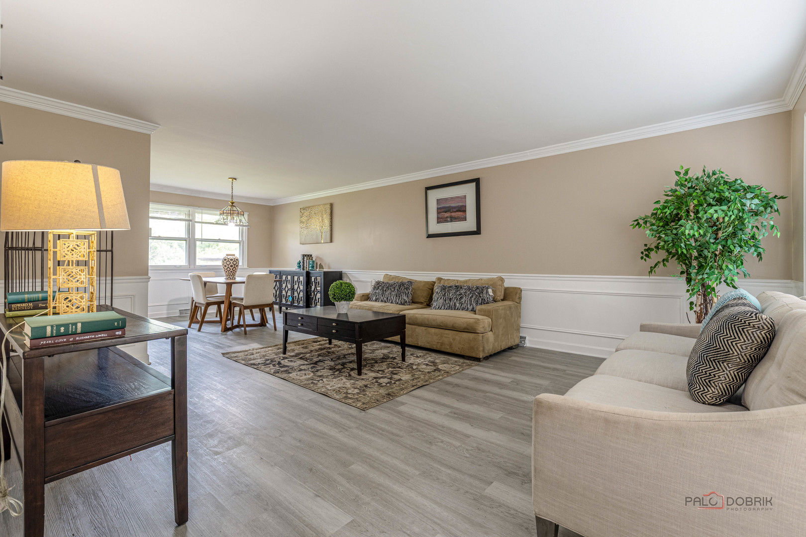 17108 Evans Drive Property Photo 8