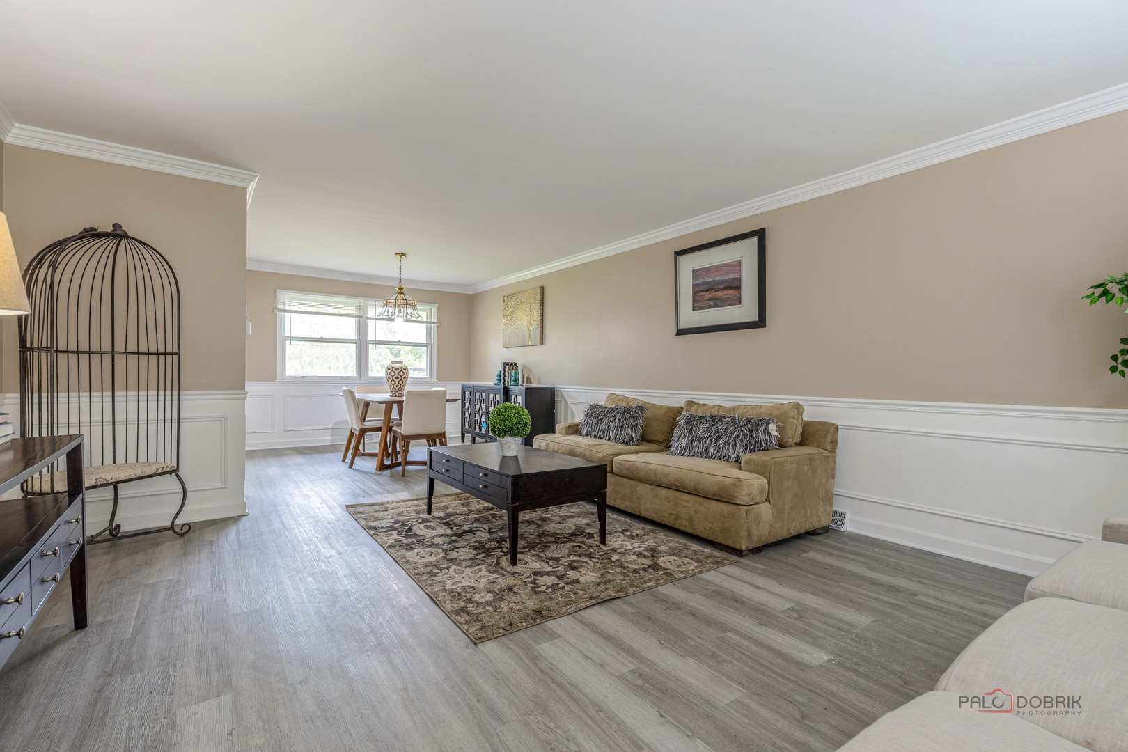 17108 Evans Drive Property Photo 9