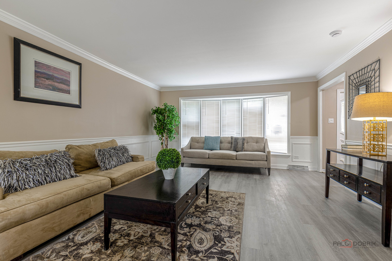 17108 Evans Drive Property Photo 10