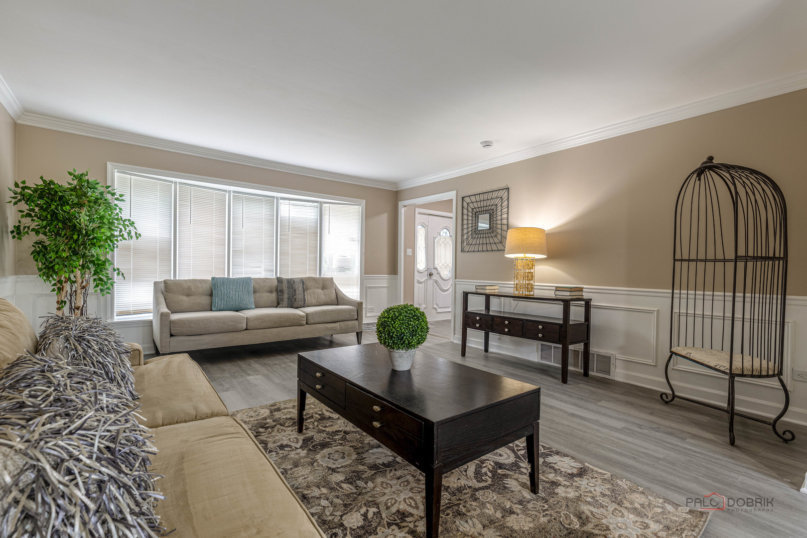 17108 Evans Drive Property Photo 11