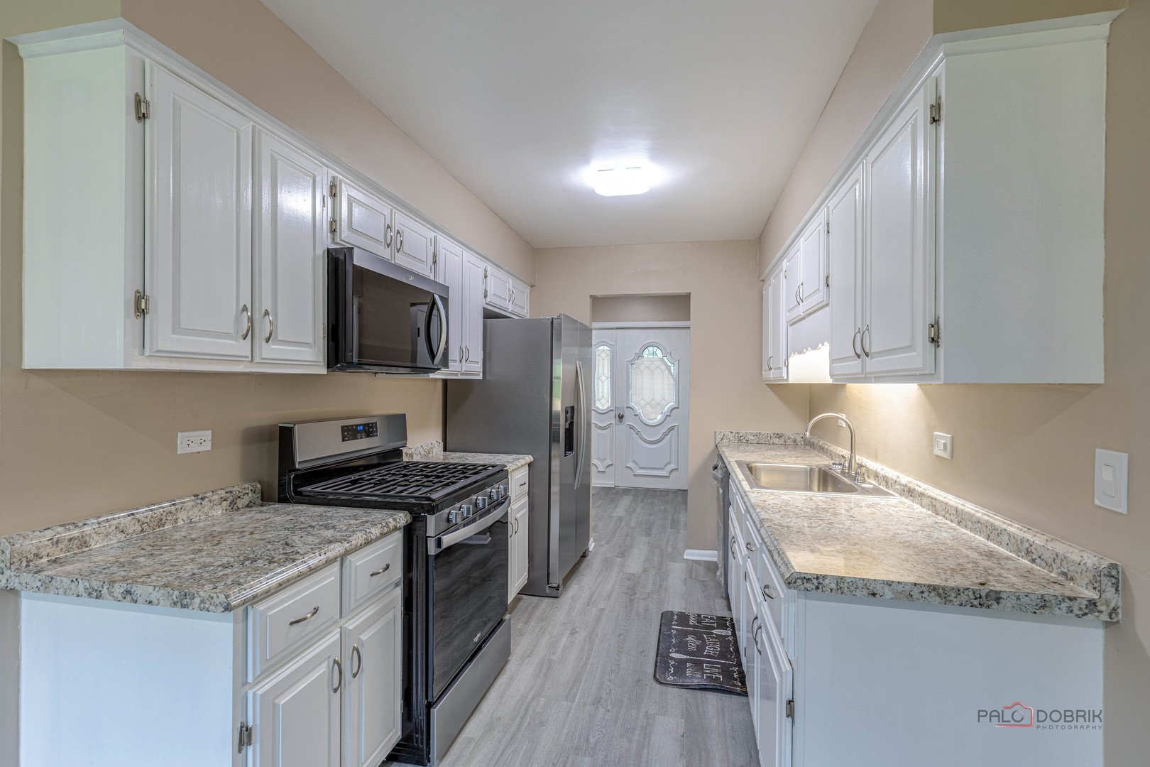 17108 Evans Drive Property Photo 12