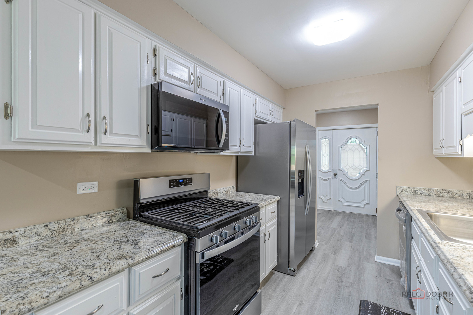 17108 Evans Drive Property Photo 13