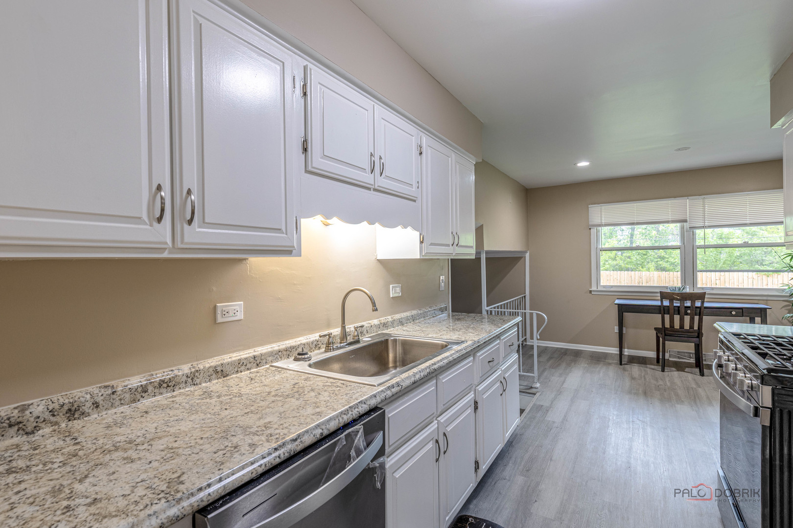 17108 Evans Drive Property Photo 14