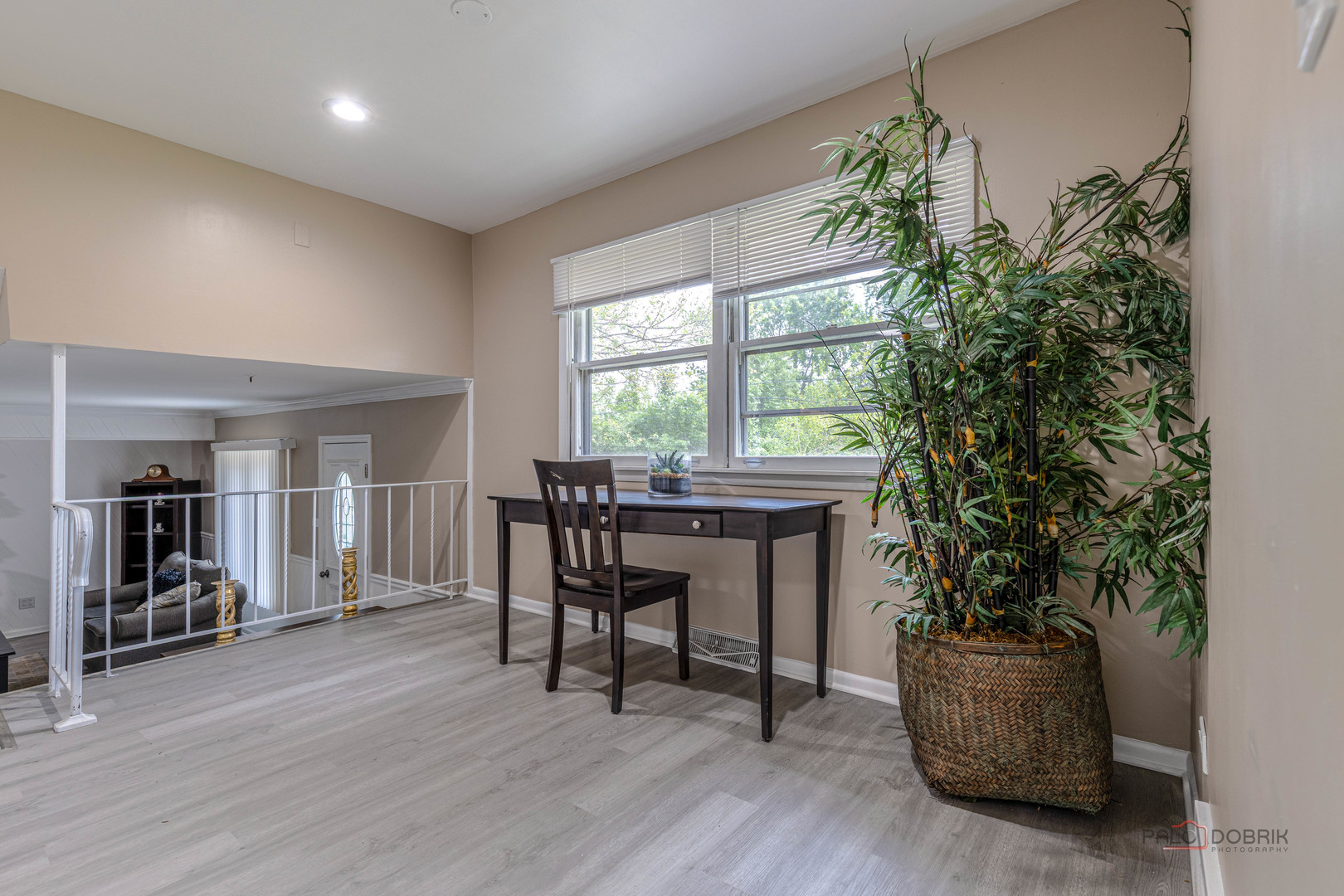 17108 Evans Drive Property Photo 15