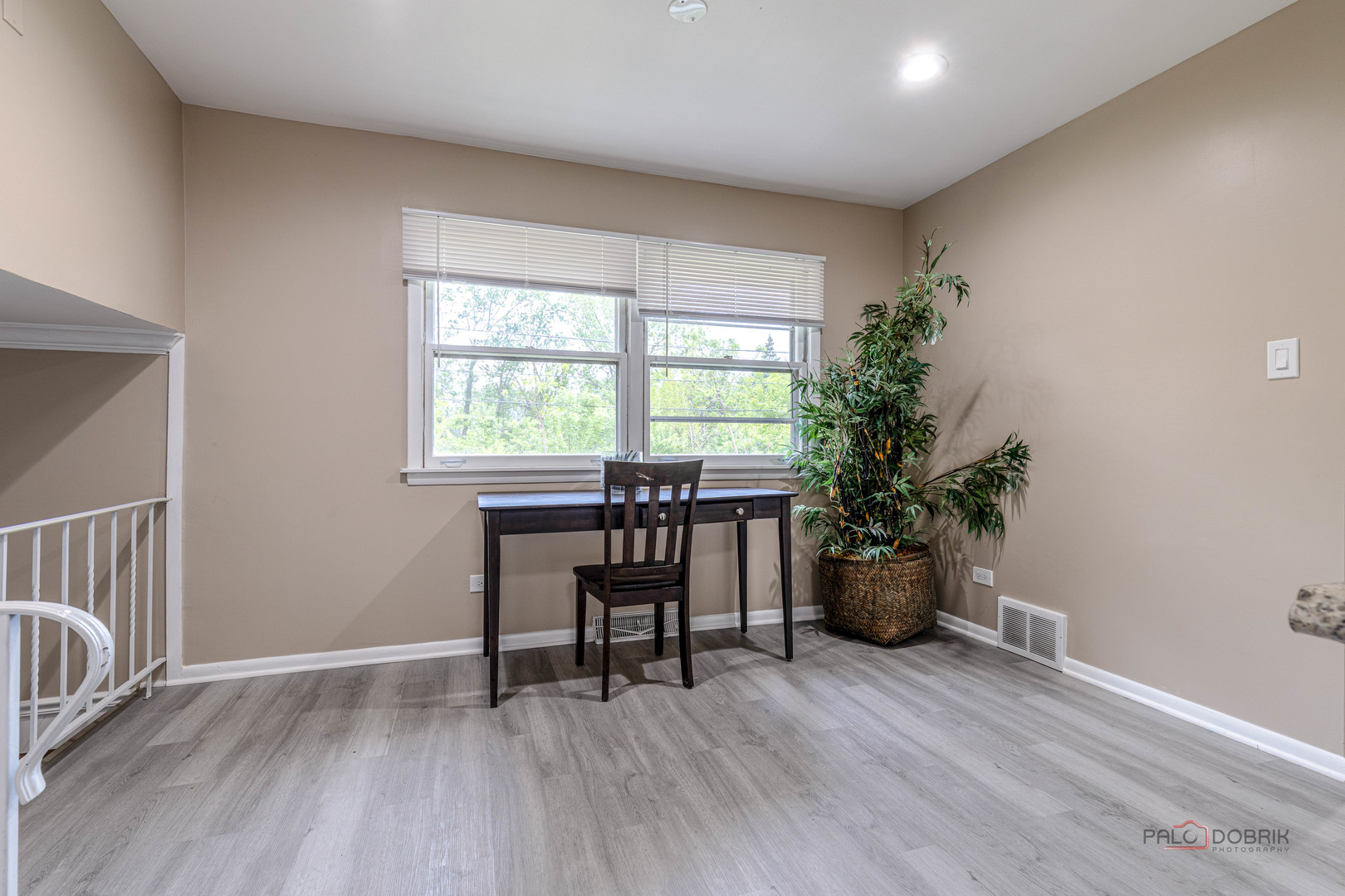 17108 Evans Drive Property Photo 16
