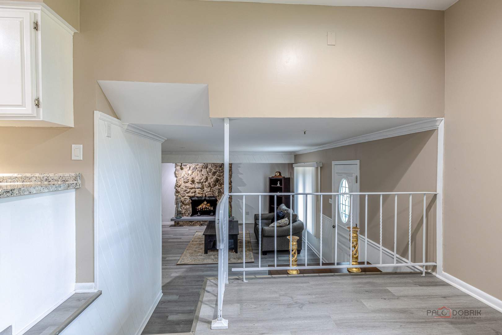 17108 Evans Drive Property Photo 17