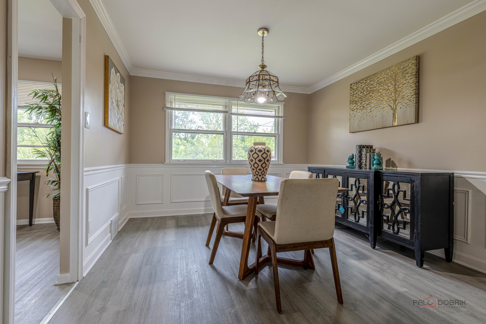 17108 Evans Drive Property Photo 18