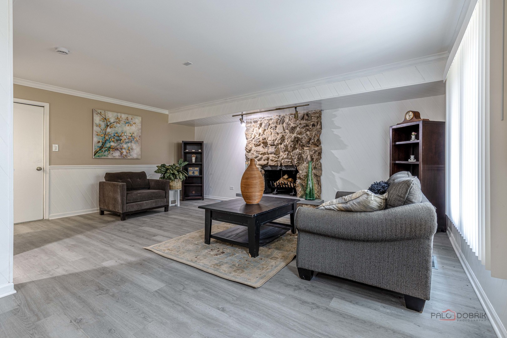 17108 Evans Drive Property Photo 19