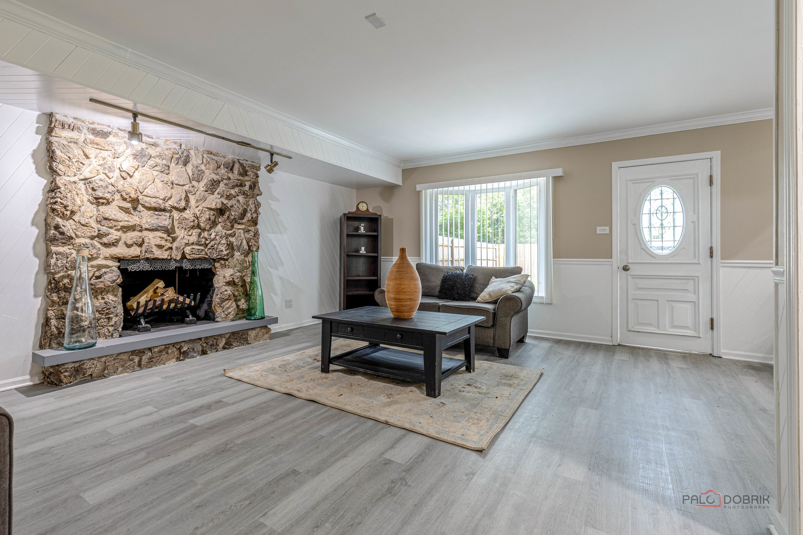 17108 Evans Drive Property Photo 20