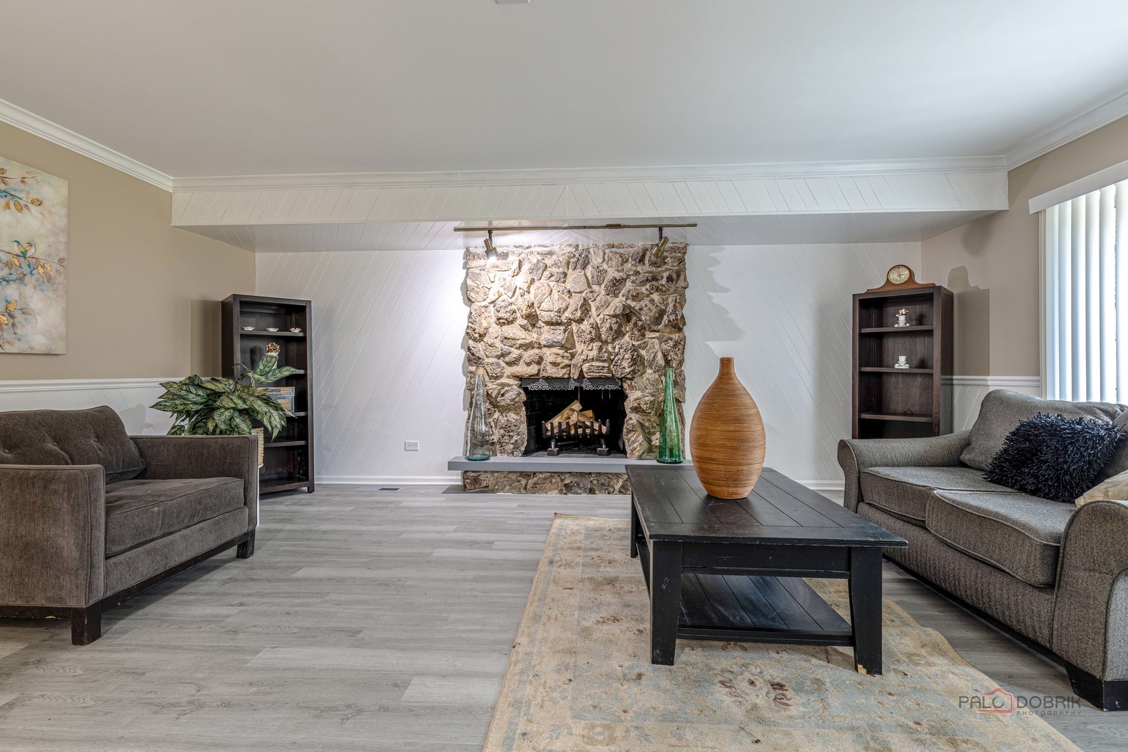 17108 Evans Drive Property Photo 21