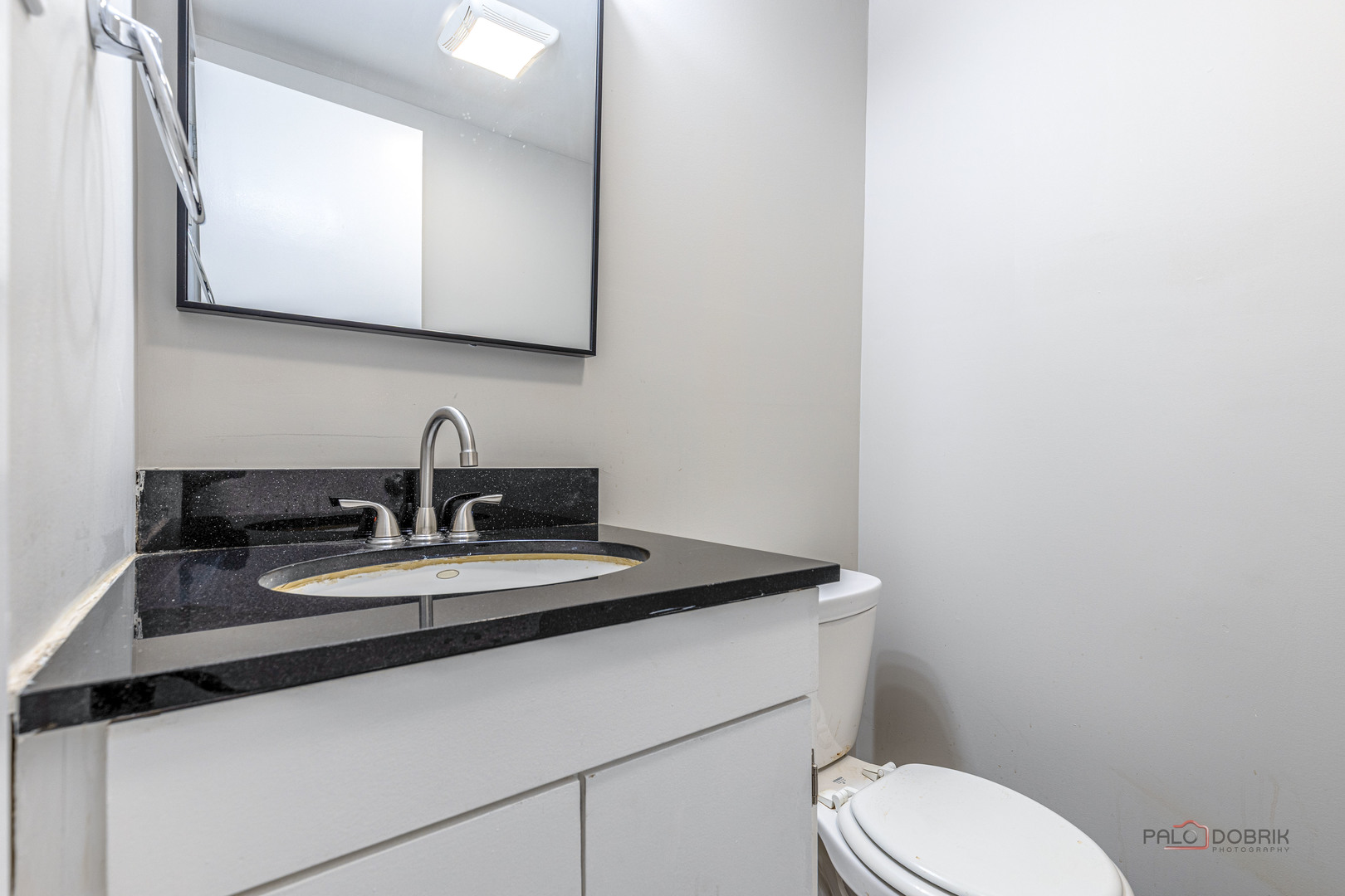 17108 Evans Drive Property Photo 22