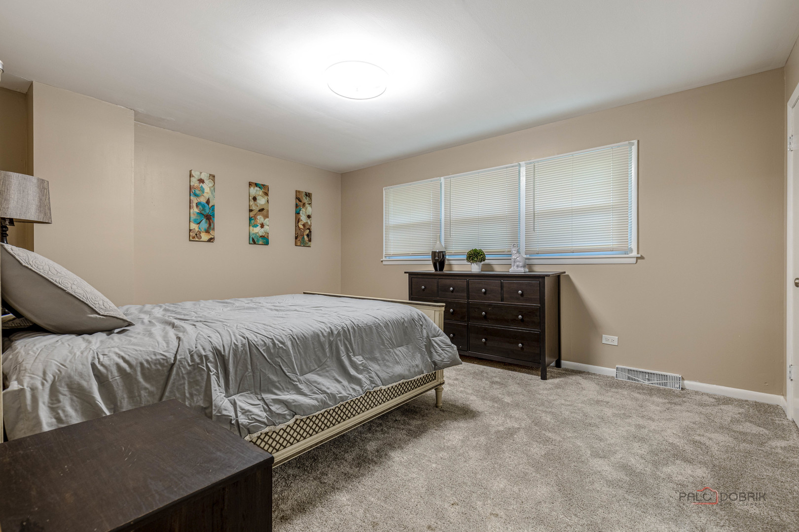 17108 Evans Drive Property Photo 23