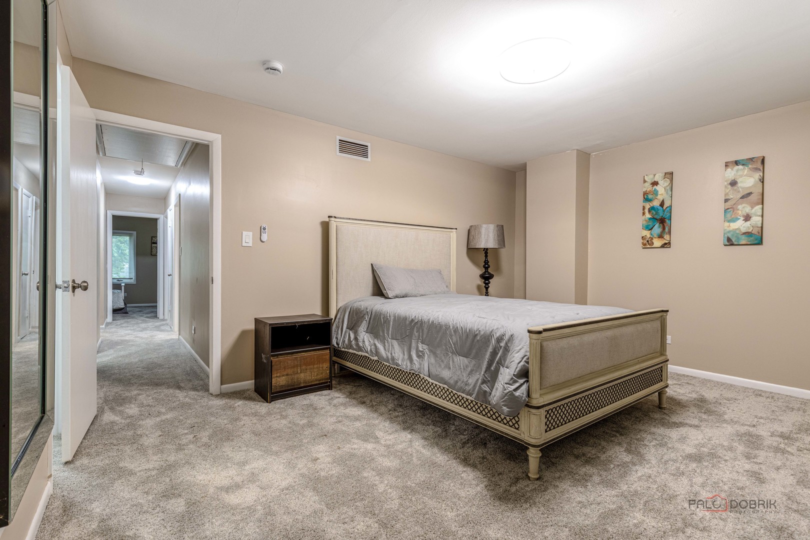 17108 Evans Drive Property Photo 24