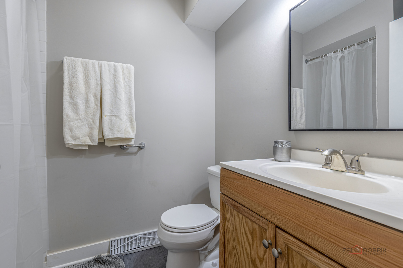 17108 Evans Drive Property Photo 25