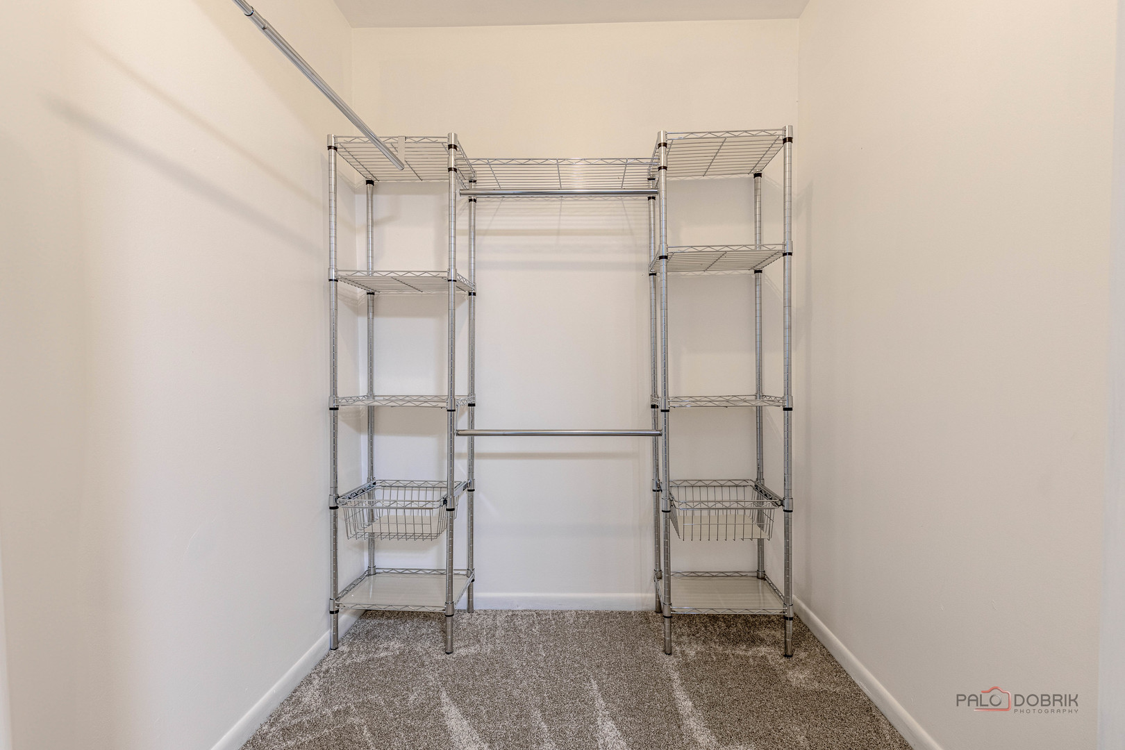 17108 Evans Drive Property Photo 26