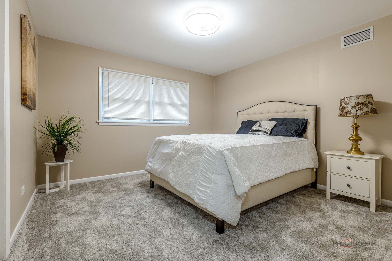 17108 Evans Drive Property Photo 27