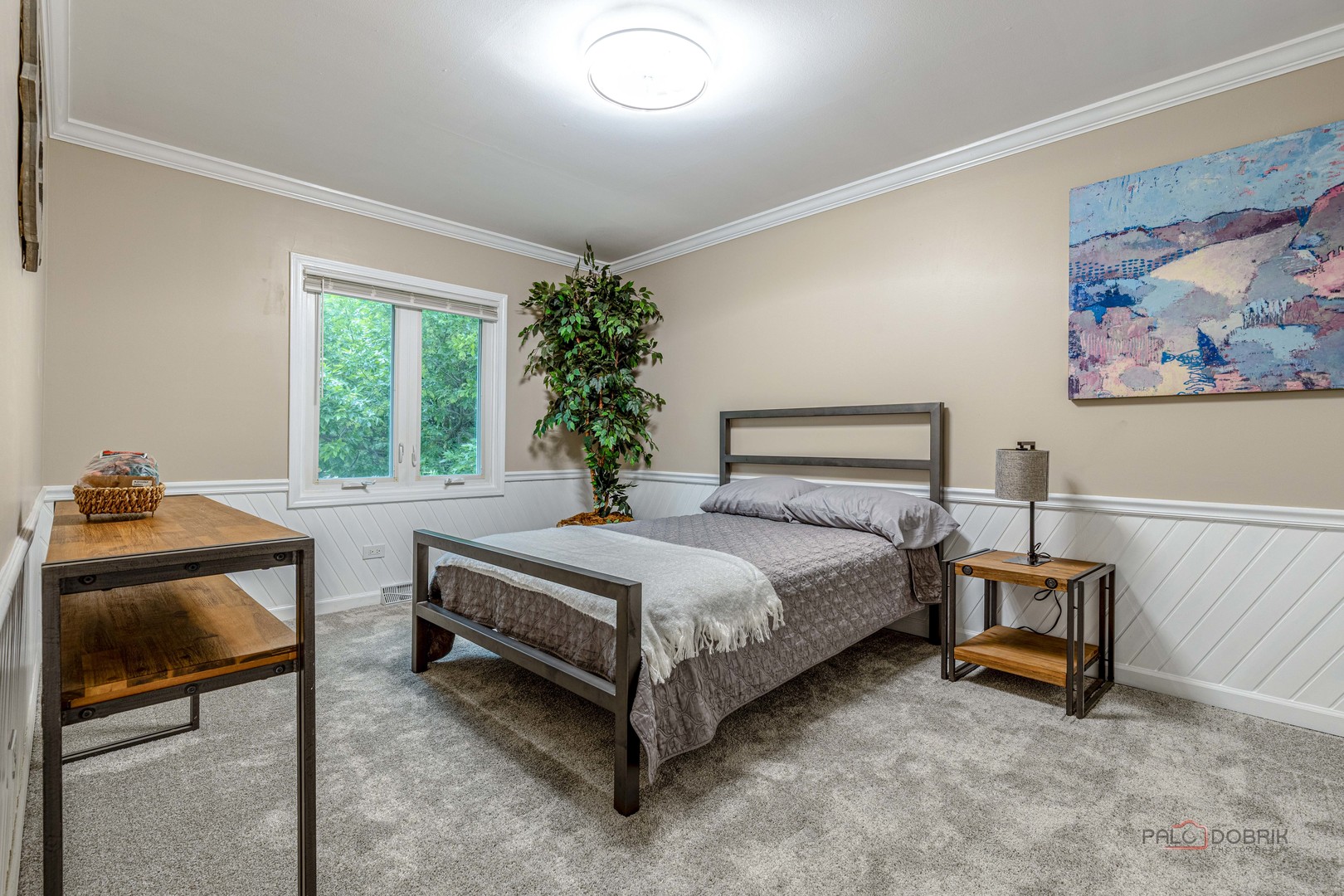 17108 Evans Drive Property Photo 28