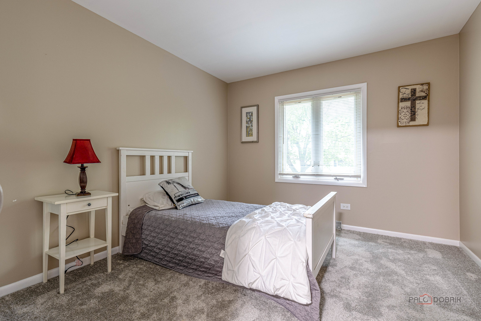 17108 Evans Drive Property Photo 29