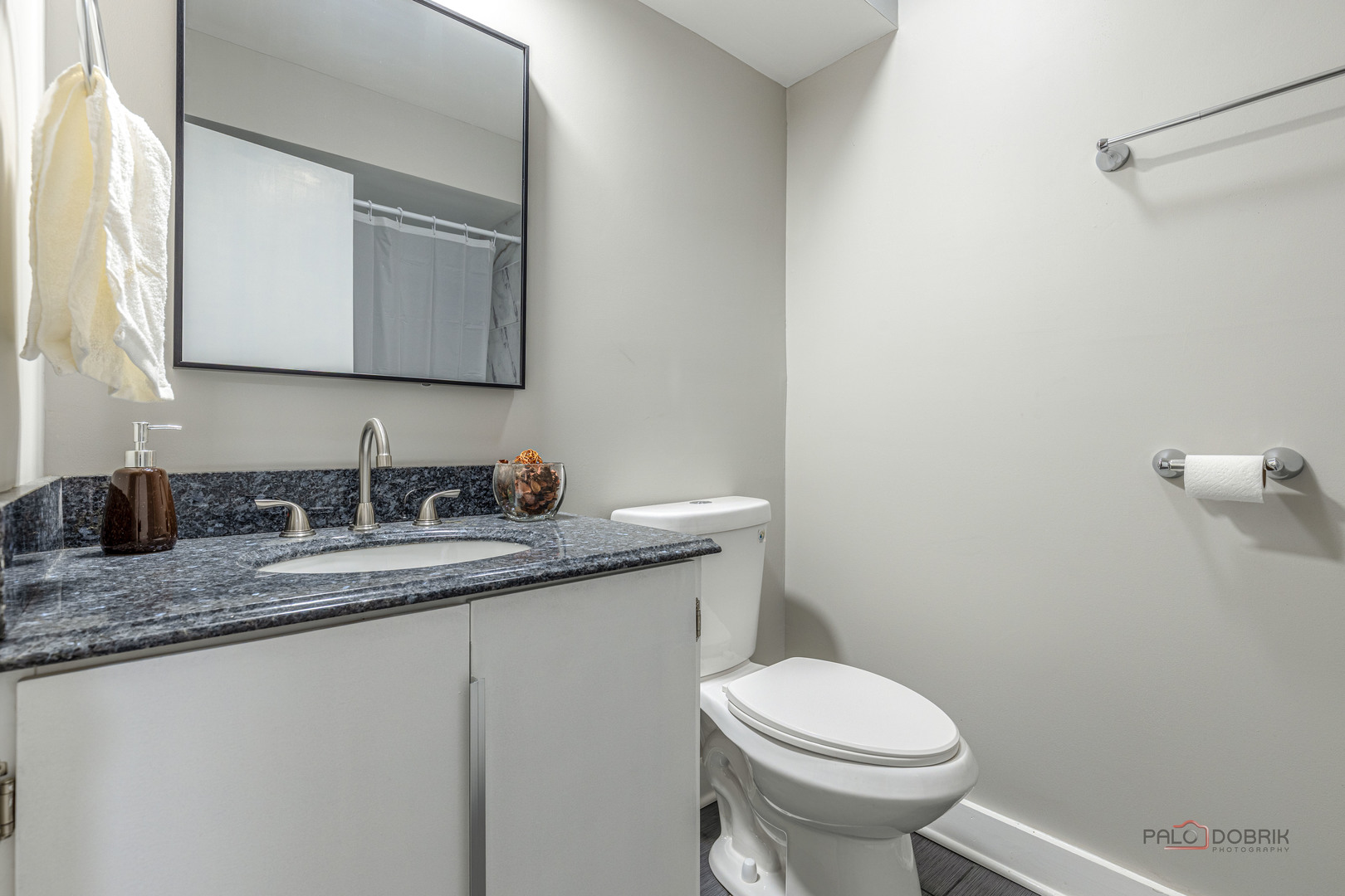 17108 Evans Drive Property Photo 30