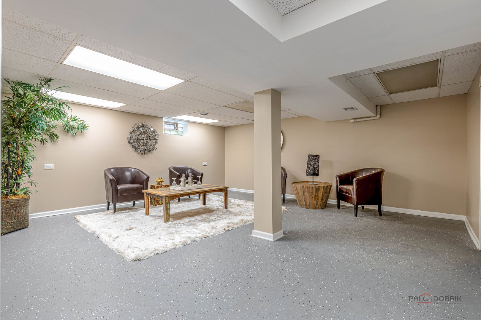 17108 Evans Drive Property Photo 31