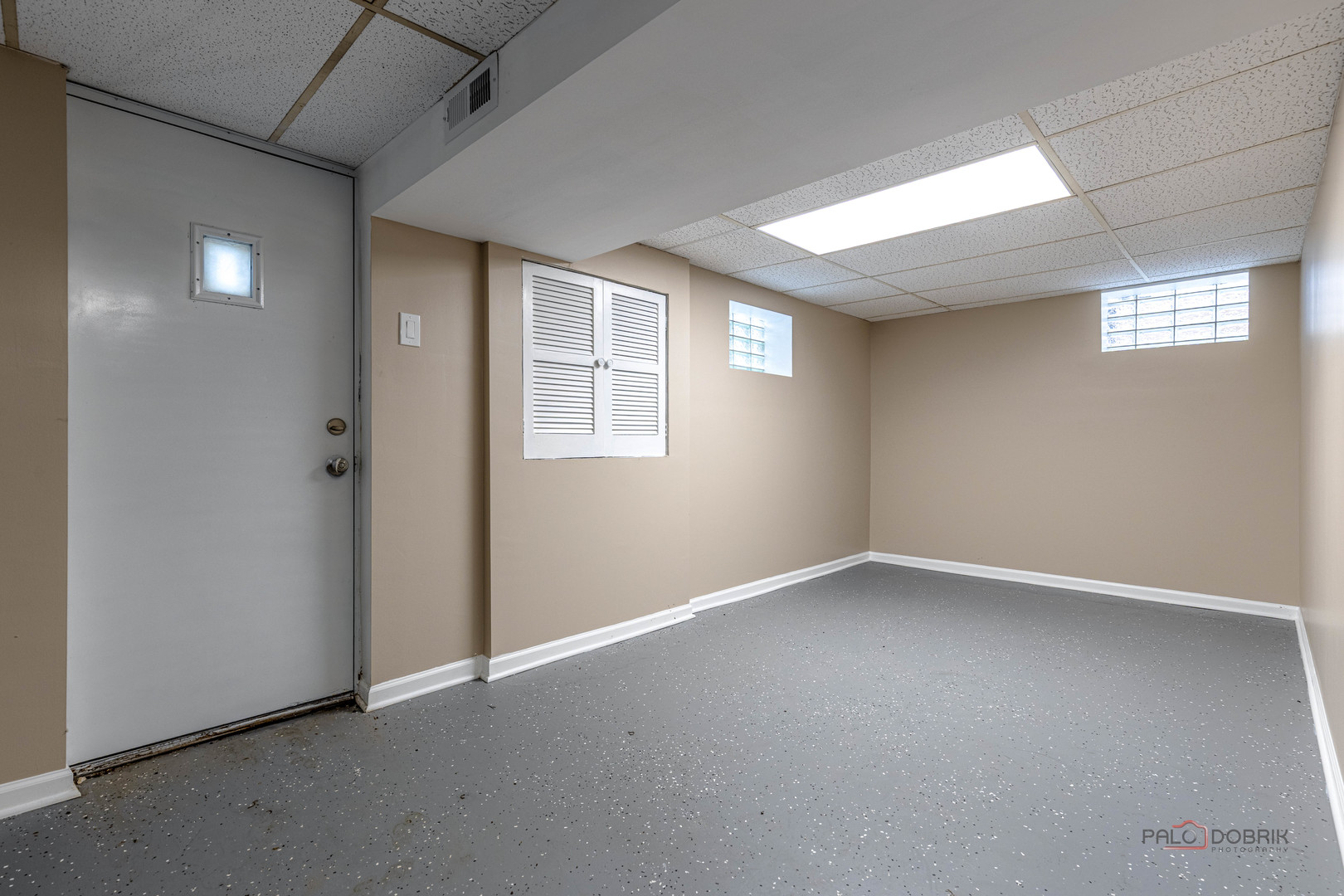 17108 Evans Drive Property Photo 32