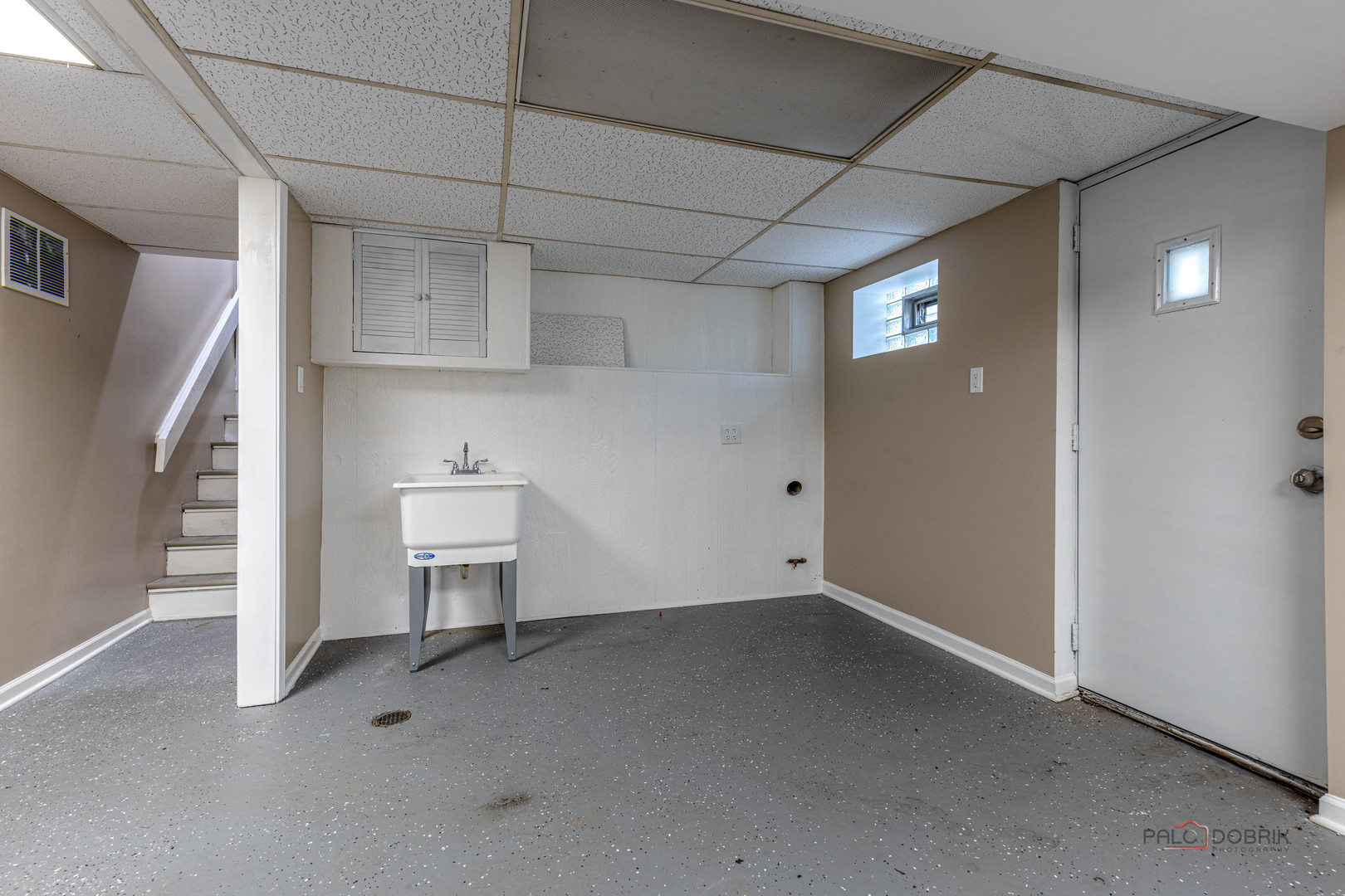 17108 Evans Drive Property Photo 33