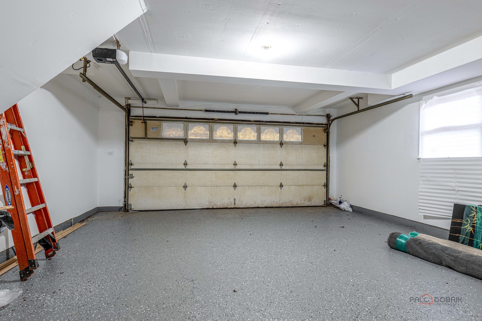 17108 Evans Drive Property Photo 34