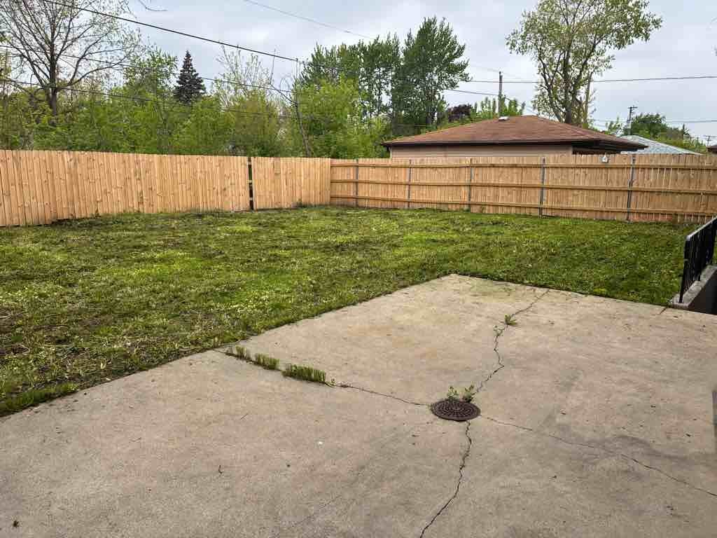 17108 Evans Drive Property Photo 36