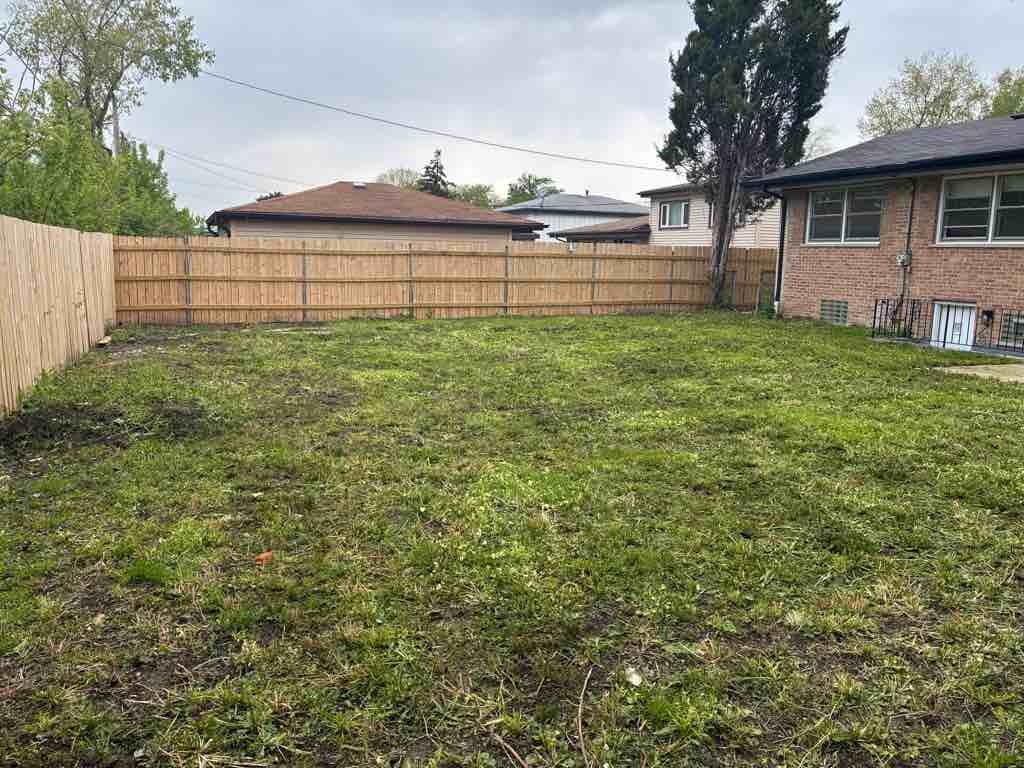 17108 Evans Drive Property Photo 37
