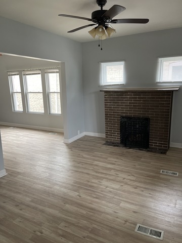 7535 S Vernon Avenue Property Photo 2