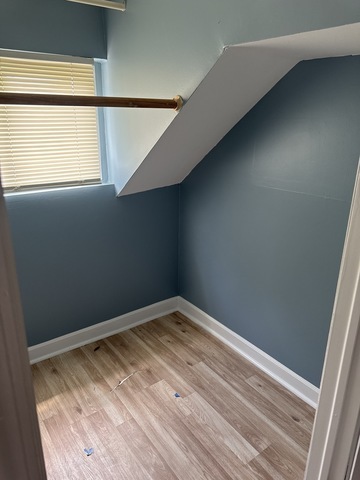 7535 S Vernon Avenue Property Photo 11