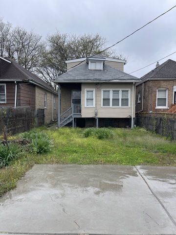 7535 S Vernon Avenue Property Photo 15