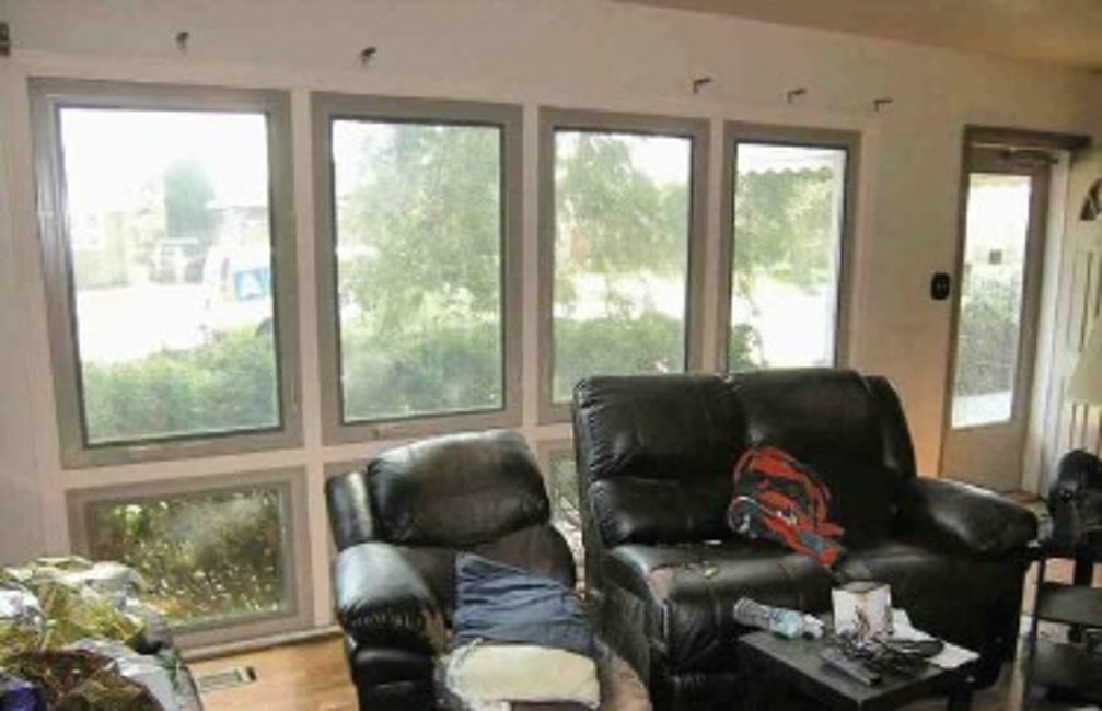 4528 Wesley Terrace Property Photo 3