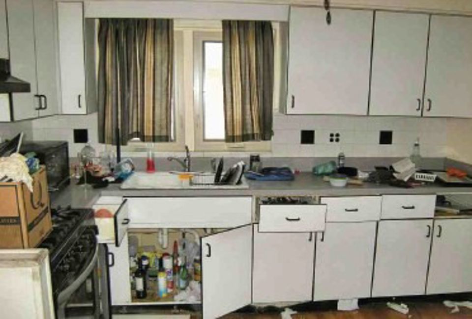 4528 Wesley Terrace Property Photo 4