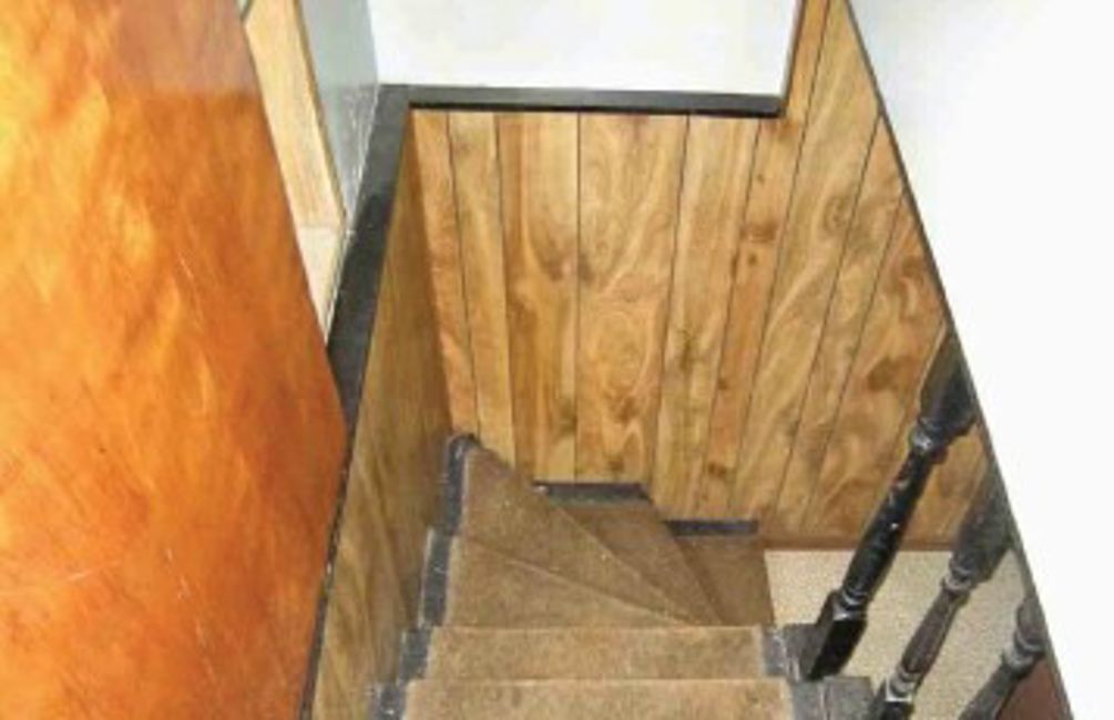 4528 Wesley Terrace Property Photo 9