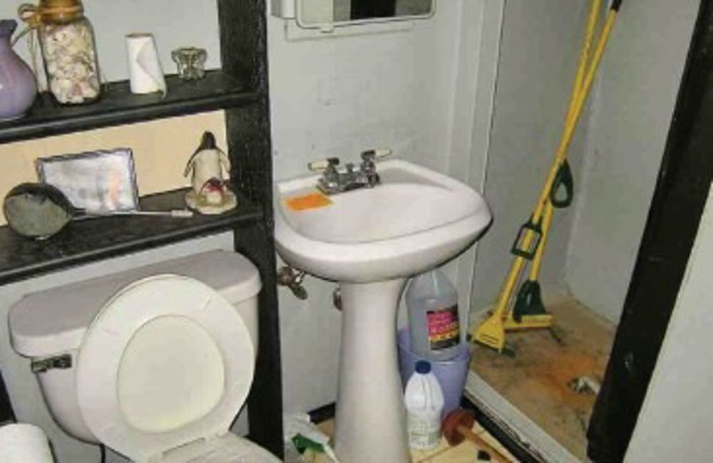 4528 Wesley Terrace Property Photo 13