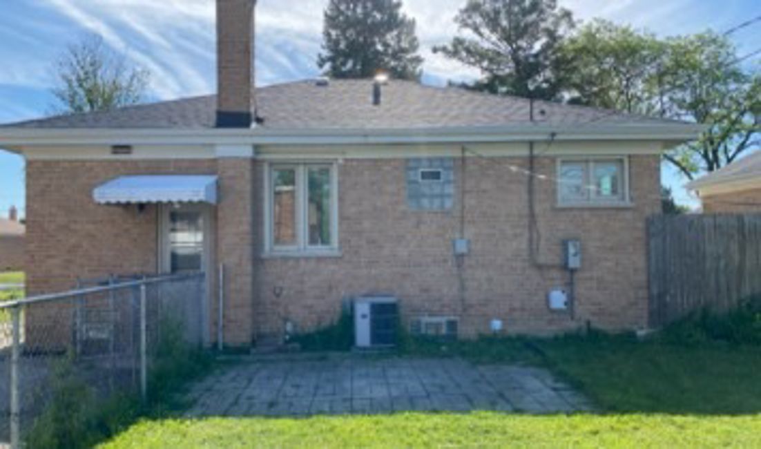 4528 Wesley Terrace Property Photo 14