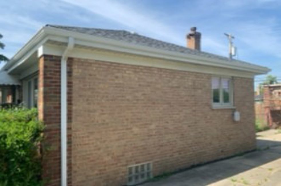 4528 Wesley Terrace Property Photo 16