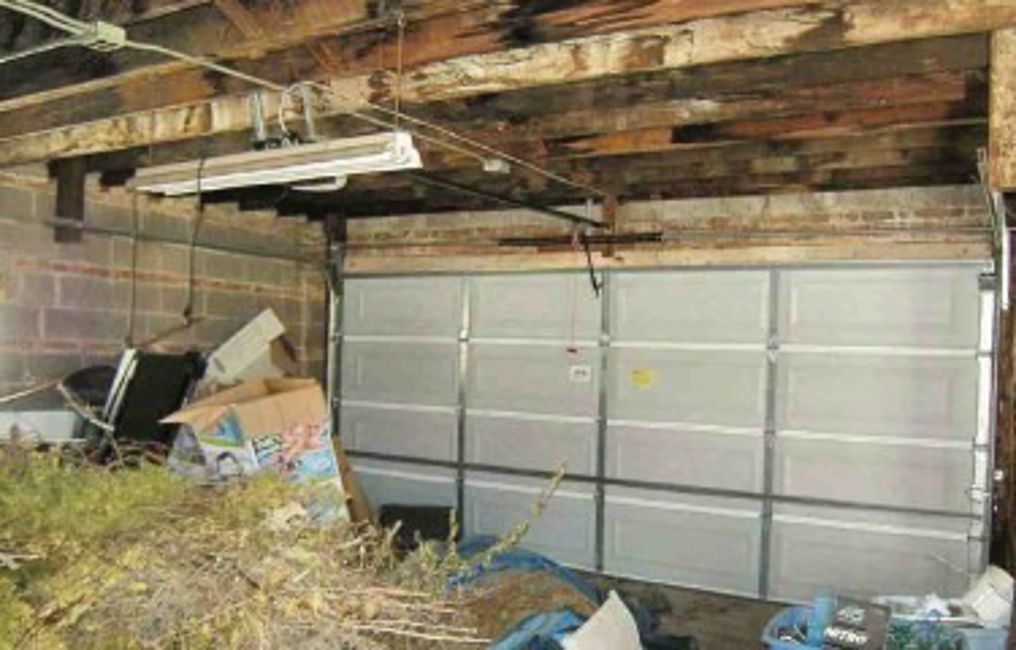 4528 Wesley Terrace Property Photo 18