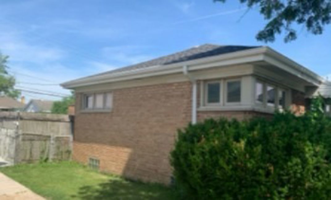 4528 Wesley Terrace Property Photo 20