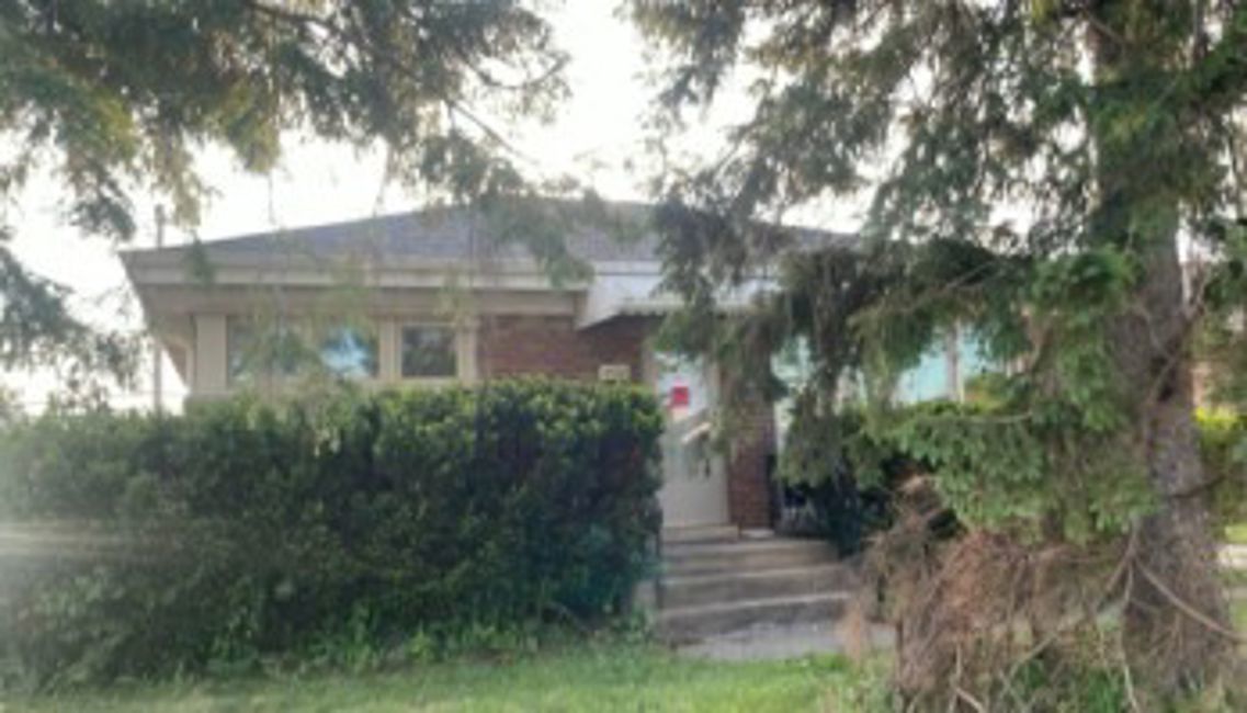 4528 Wesley Terrace Property Photo 21