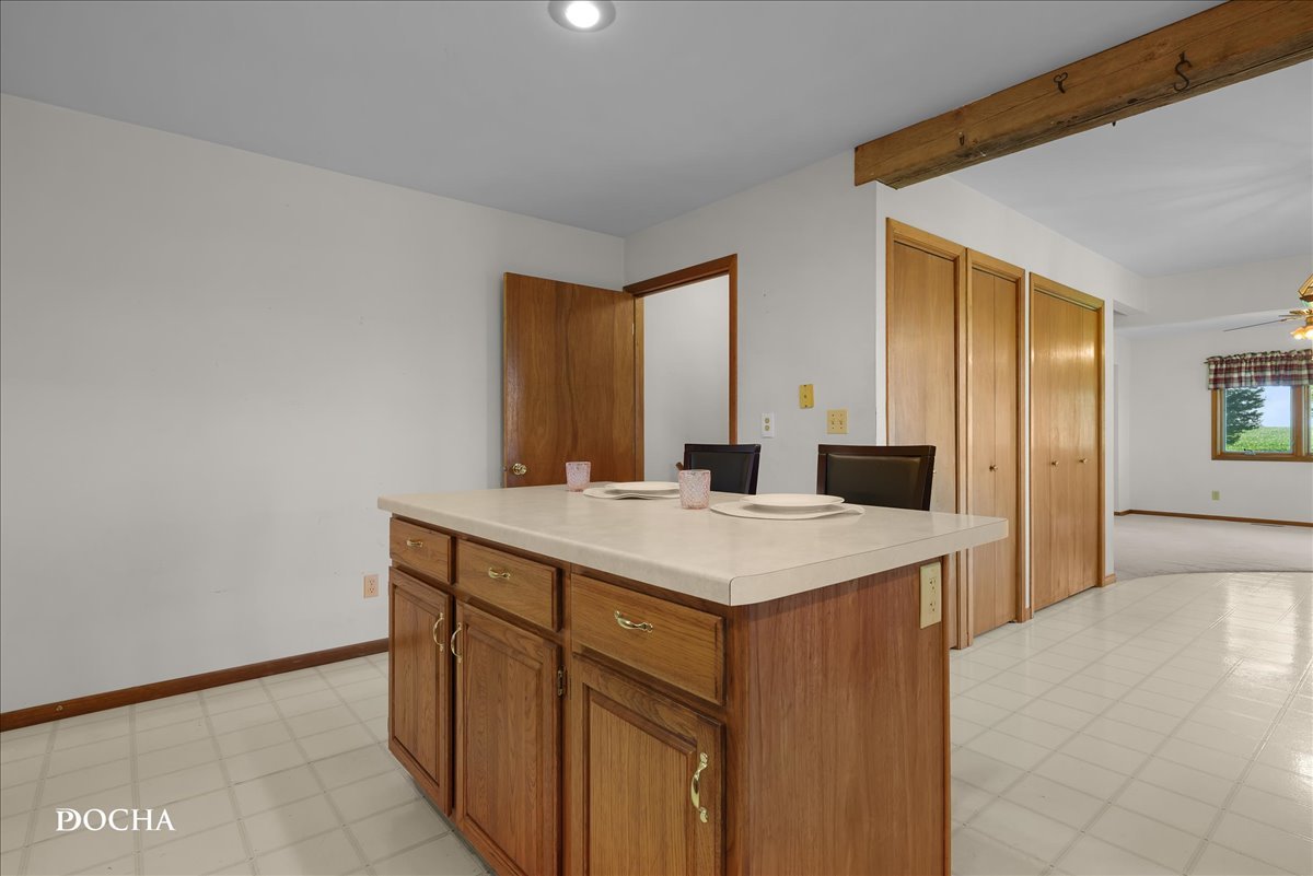 2676 Fairview Drive Property Photo 4