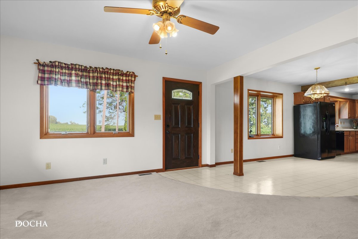 2676 Fairview Drive Property Photo 7