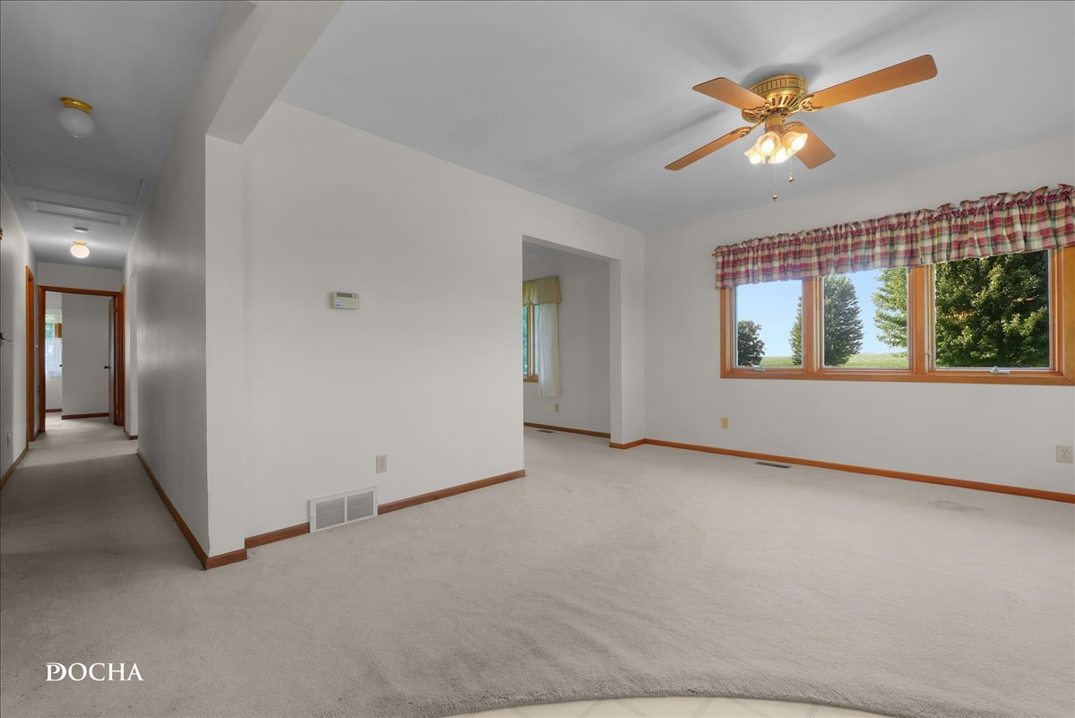 2676 Fairview Drive Property Photo 8
