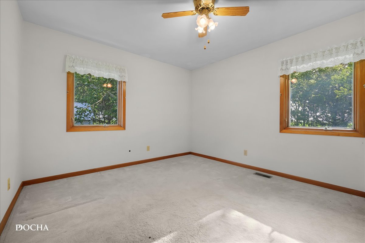 2676 Fairview Drive Property Photo 10