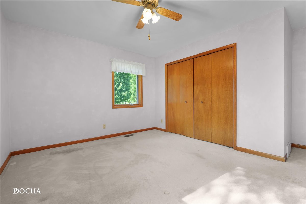 2676 Fairview Drive Property Photo 11