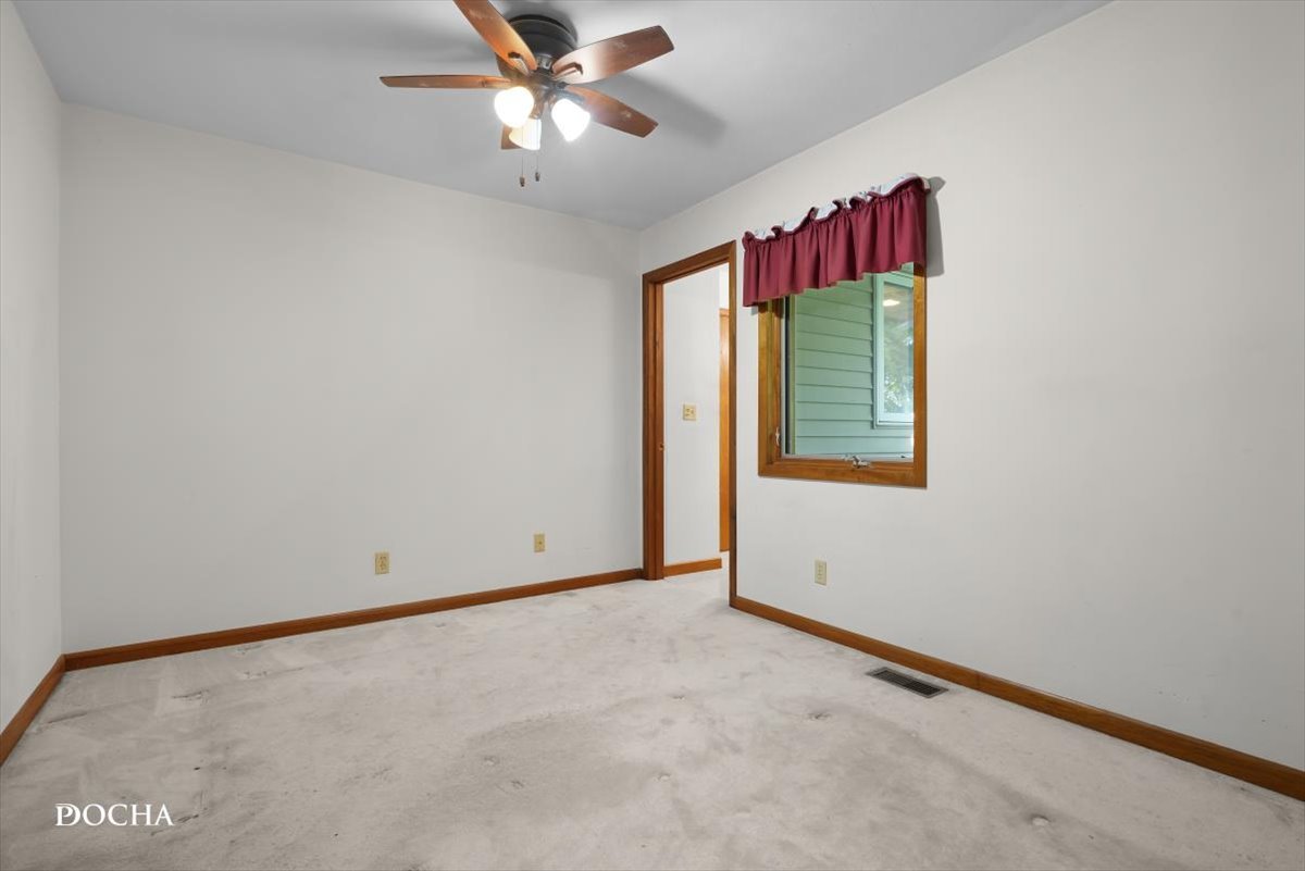 2676 Fairview Drive Property Photo 12